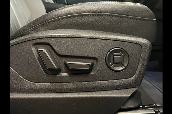 Audi e-tron 55 Quattro Advanced Edition Plus 95 kWh|95%SOH|ACC|LEDER|CAMERA|CARPLAY|STOELVERW.|MEMORY|NAP|NL-AUTO|INCL.BTW|1 EIG.|
