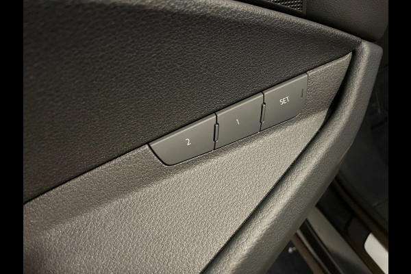 Audi e-tron 55 Quattro Advanced Edition Plus 95 kWh|95%SOH|ACC|LEDER|CAMERA|CARPLAY|STOELVERW.|MEMORY|NAP|NL-AUTO|INCL.BTW|1 EIG.|