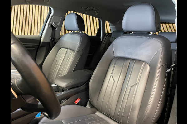 Audi e-tron 55 Quattro Advanced Edition Plus 95 kWh|95%SOH|ACC|LEDER|CAMERA|CARPLAY|STOELVERW.|MEMORY|NAP|NL-AUTO|INCL.BTW|1 EIG.|