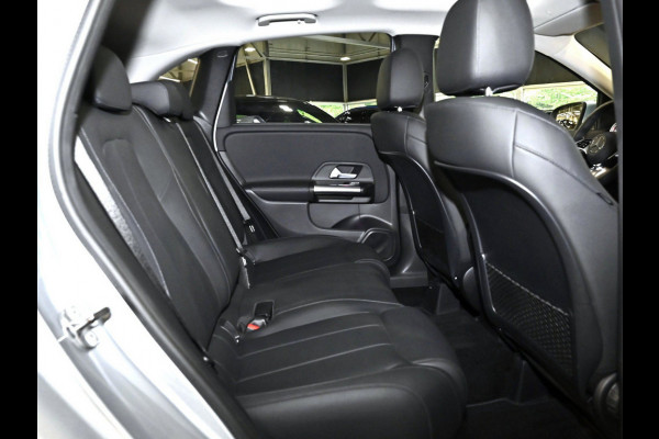 Mercedes-Benz B-Klasse 250 e Progressive ** LED HIGH, LEDER, PANO, KEYLESS, SPIEGEL, VERW. ST, 17-inch LMV ** Ex MB-AG - UNFALLFREI ** ** INFORMEER OOK NAAR ONZE AANTREKKELIJKE FINANCIAL-LEASE TARIEVEN **
