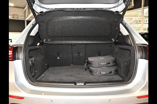 Mercedes-Benz B-Klasse 250 e Progressive ** LED HIGH, LEDER, PANO, KEYLESS, SPIEGEL, VERW. ST, 17-inch LMV ** Ex MB-AG - UNFALLFREI ** ** INFORMEER OOK NAAR ONZE AANTREKKELIJKE FINANCIAL-LEASE TARIEVEN **