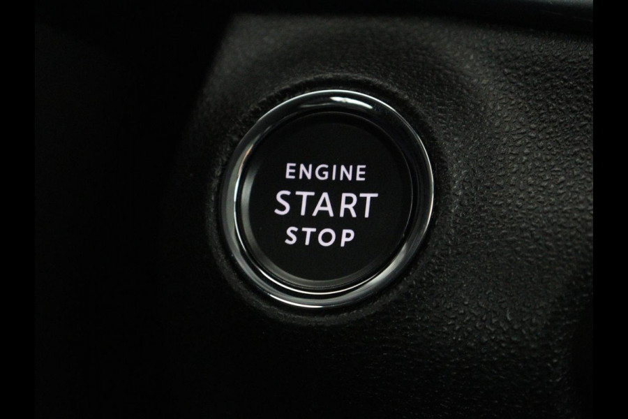 Fiat 600 1.2 Hybrid Urban | Stoelverwarming | 360 camera | | Stoelverwarming | 360 camera | Cruise control | Navigatie | Carplay | DAB | Climate control | Full LED | Park assist | Sfeerverlichting