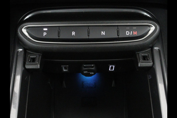 Fiat 600 1.2 Hybrid Urban | Stoelverwarming | 360 camera | | Stoelverwarming | 360 camera | Cruise control | Navigatie | Carplay | DAB | Climate control | Full LED | Park assist | Sfeerverlichting