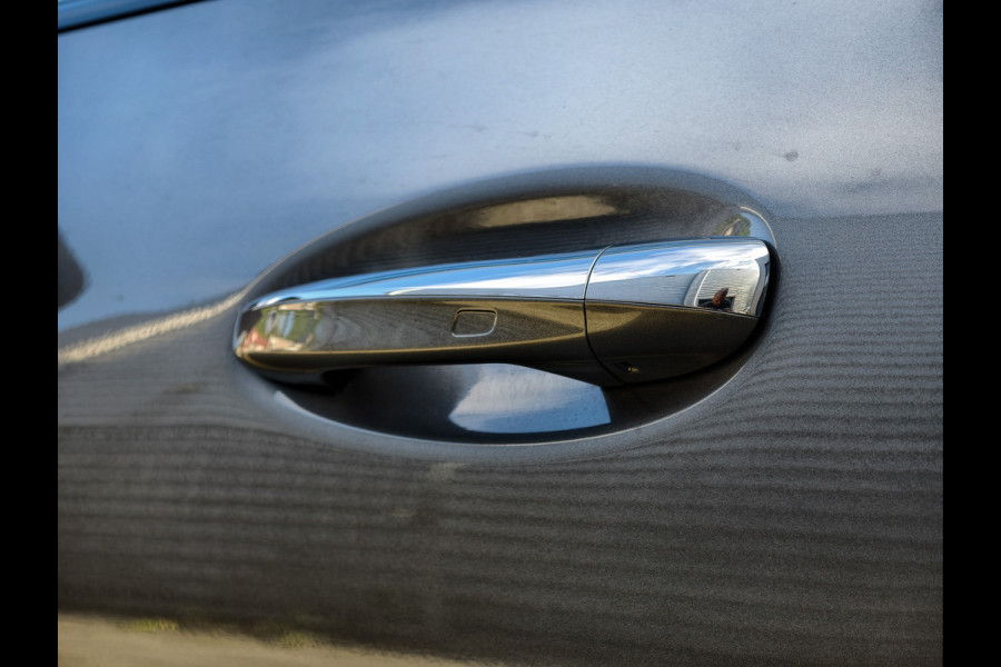 Mercedes-Benz CLA-Klasse 250 e AMG Line Pano | 360 | Headup | Memory | ACC | Keyless