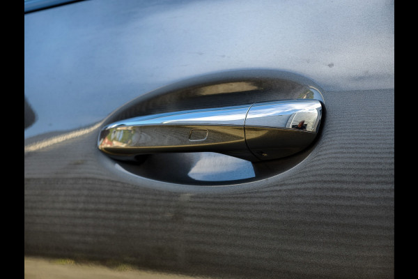 Mercedes-Benz CLA-Klasse 250 e AMG Line Pano | 360 | Headup | Memory | ACC | Keyless