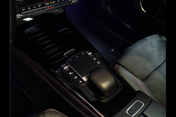 Mercedes-Benz CLA-Klasse 250 e AMG Line Pano | 360 | Headup | Memory | ACC | Keyless