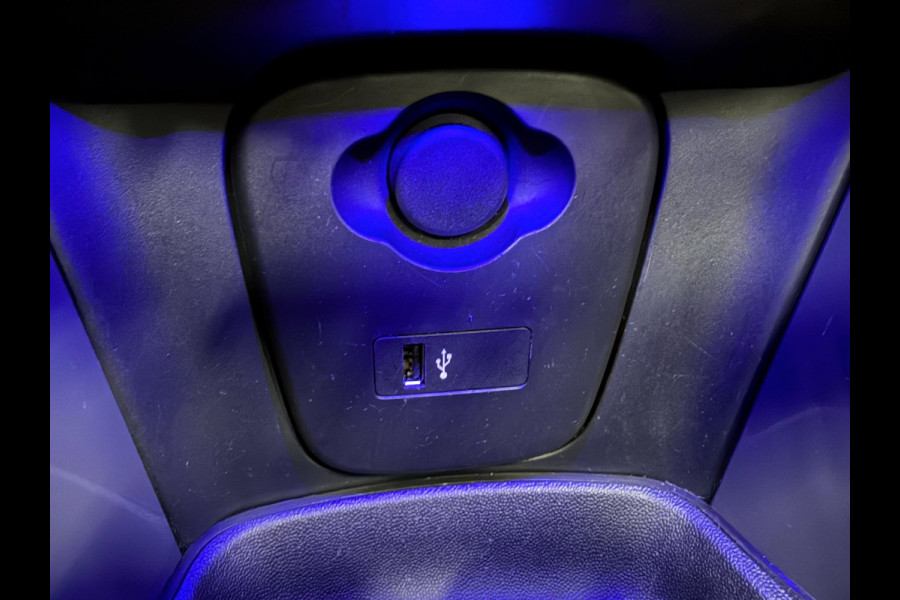 MINI Cabrio 1.5 CHILI BLACK-LINE 27DKM/V-COCKPIT/NAVI/LED/DAB/CARPLAY/ECC/PDC/CRUISE///