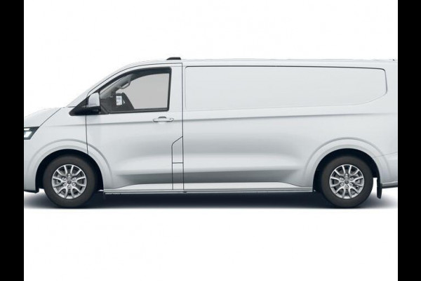 Volkswagen Transporter 2.0 TDI L2H1 32 Life Achteruitrijcamera | Keyless start