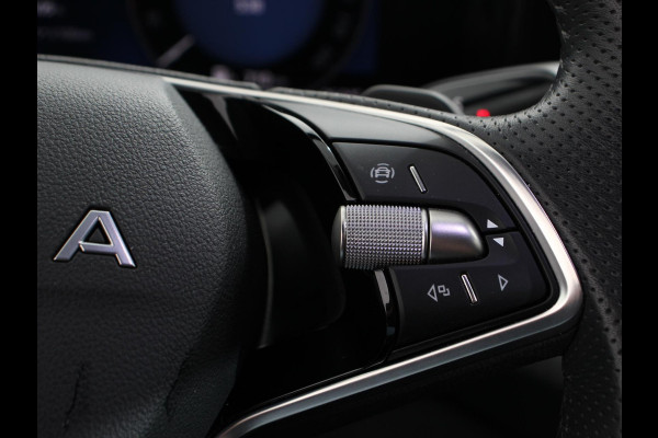Škoda Kodiaq 1.5 TSI Automaat Selection 7p. Navigatie Apple Carplay Android Auto Parkeersensor achter Stoel- en stuurverwarming Ledverlichting