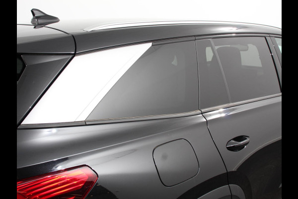 Škoda Kodiaq 1.5 TSI Automaat Selection 7p. Navigatie Apple Carplay Android Auto Parkeersensor achter Stoel- en stuurverwarming Ledverlichting