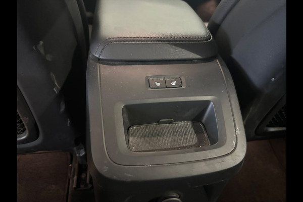 Volvo XC60 T6 Aut. Long Range Plus Bright ACC Leder Trekhaak 350pk