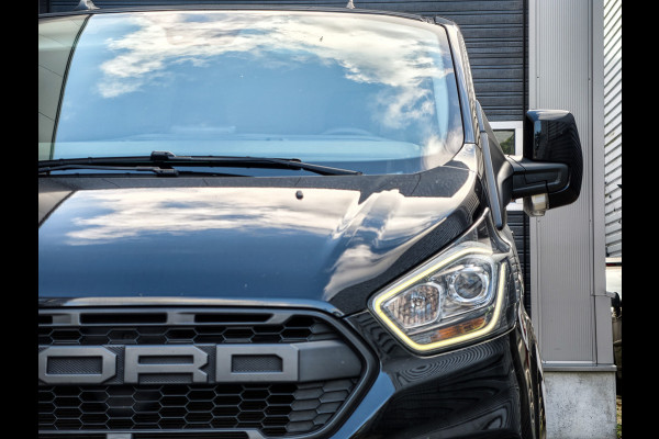 Ford Transit Custom 280 2.0 TDCI L1H1 Trend BTW | Trekhaak | Camera | CC | LED | Lane