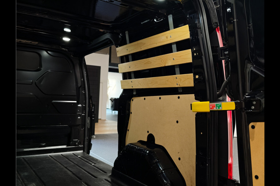 Ford Transit Custom 280 2.0 TDCI L1H1 Trend BTW | Trekhaak | Camera | CC | LED | Lane