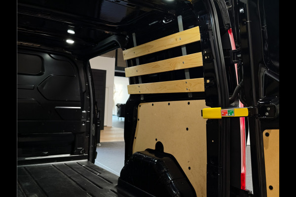 Ford Transit Custom 280 2.0 TDCI L1H1 Trend BTW | Trekhaak | Camera | CC | LED | Lane