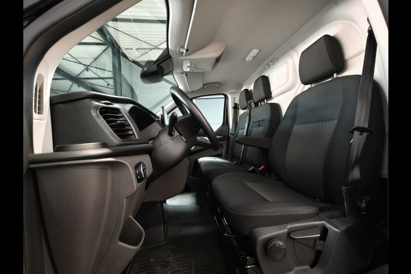 Ford Transit Custom 280 2.0 TDCI L1H1 Trend BTW | Trekhaak | Camera | CC | LED | Lane