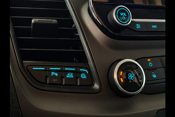 Ford Transit Custom 280 2.0 TDCI L1H1 Trend BTW | Trekhaak | Camera | CC | LED | Lane