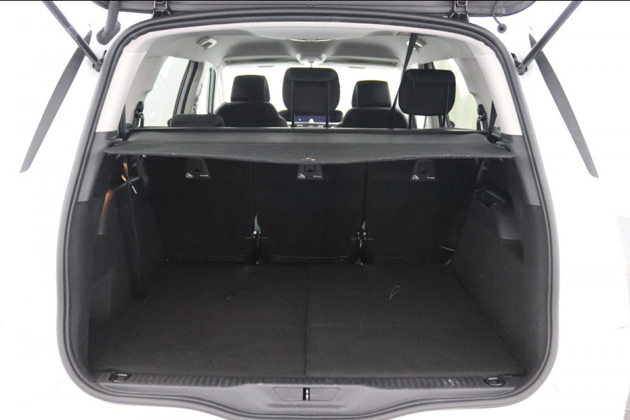 Citroën Grand C4 Spacetourer 1.2*7-ZITS*CAM*HAAK*CARPLAY*NAVI*CRUISE*