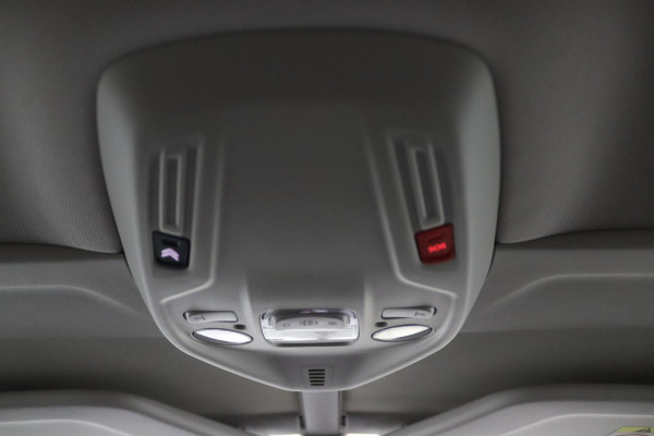 Citroën Grand C4 Spacetourer 1.2*7-ZITS*CAM*HAAK*CARPLAY*NAVI*CRUISE*