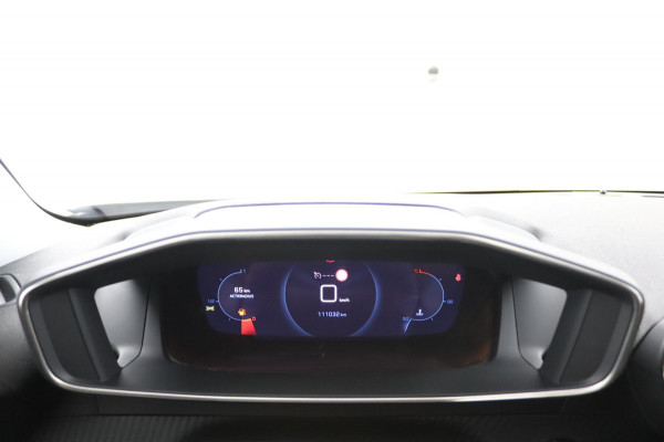 Peugeot 2008 1.2*130PK*NAVI*CAM*3D-COCKPIT*CARPLAY*KEYLESS*