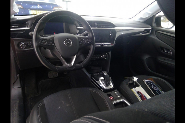 Opel Corsa 1.2 Elegance | AUTOMAAT| NL AUTO| ELEGANCE|