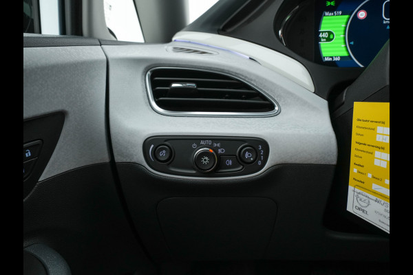Opel Ampera-E Business executive 60 kWh Aut. *LEATHER | XENON | ADAPTIVE-CRUISE | BLINDSPOT | KEYLESS | BOSE-SOUND | DIGI-COCKPIT | LANE-ASSIST | DAB | ECC | PDC | APP-CONNECT | CCS-FASTLOADER | HEATED-COMFORTSEATS | 17"ALU*
