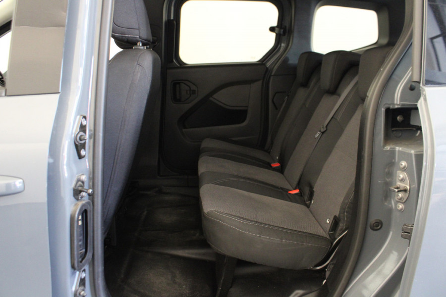 Mercedes-Benz Citan Tourer 110 Pro |Carplay|Cruise|
