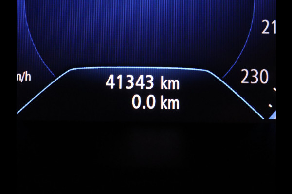 Renault Mégane Estate 115pk TCe Bose Apple Carplay/Android Auto | Climate