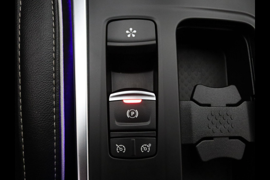 Renault Mégane Estate 115pk TCe Bose Apple Carplay/Android Auto | Climate