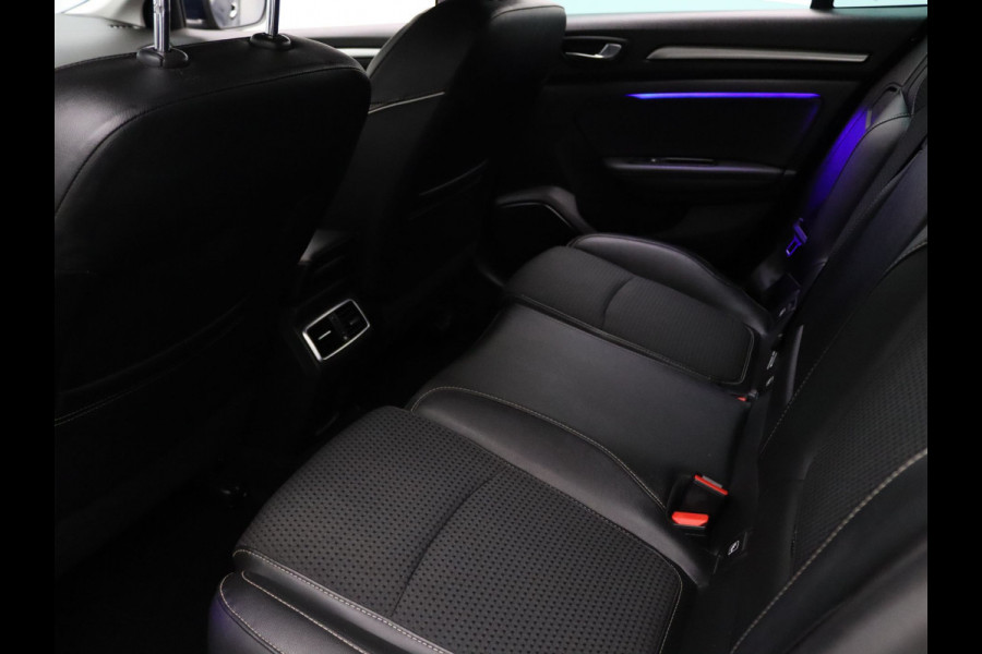 Renault Mégane Estate 115pk TCe Bose Apple Carplay/Android Auto | Climate