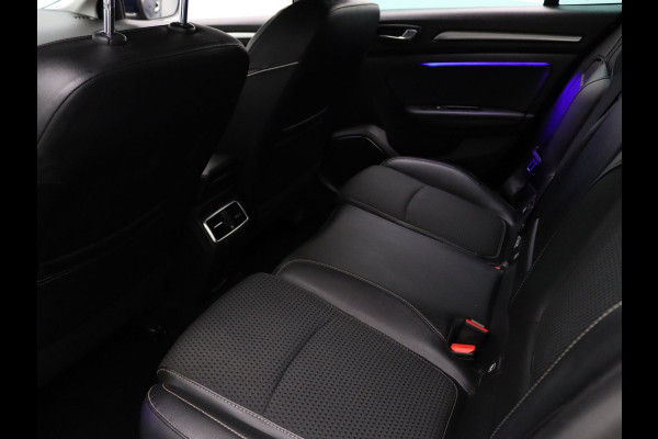 Renault Mégane Estate 115pk TCe Bose Apple Carplay/Android Auto | Climate