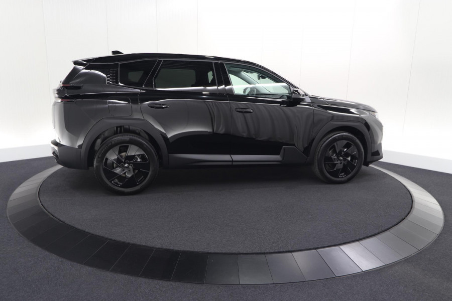Citroën C5 Aircross 1.2 Hybrid 145 Max | Nieuw Model | Adaptieve Cruise Control | Elektrische Kofferklep | Camera