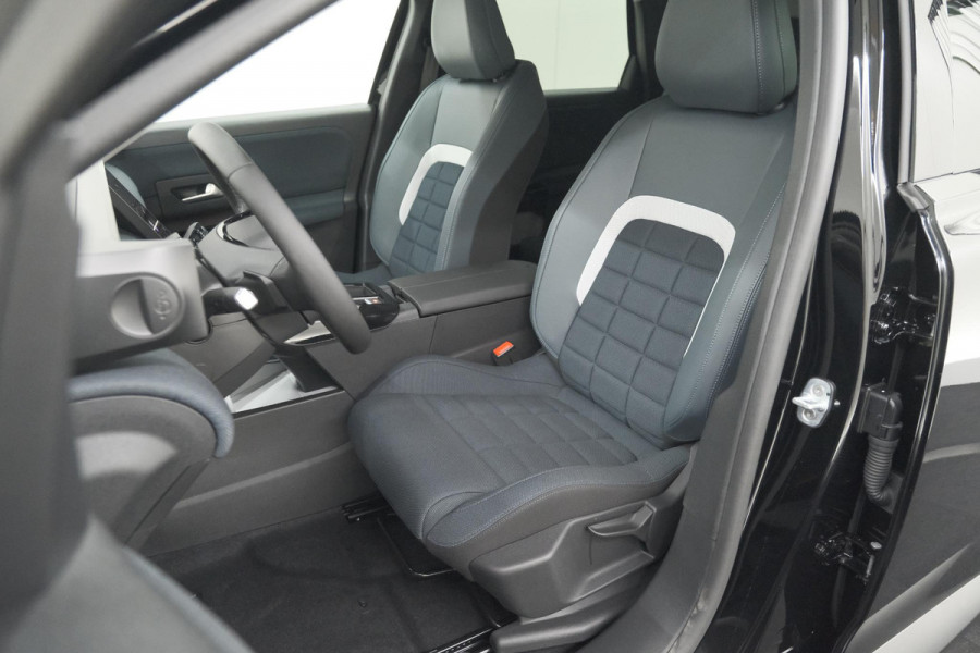 Citroën C5 Aircross 1.2 Hybrid 145 Max | Nieuw Model | Adaptieve Cruise Control | Elektrische Kofferklep | Camera