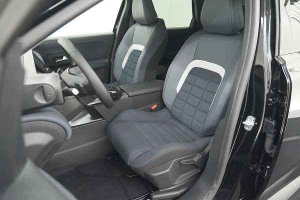 Citroën C5 Aircross 1.2 Hybrid 145 Max | Nieuw Model | Adaptieve Cruise Control | Elektrische Kofferklep | Camera