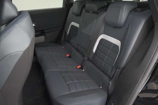 Citroën C5 Aircross 1.2 Hybrid 145 Max | Nieuw Model | Adaptieve Cruise Control | Elektrische Kofferklep | Camera