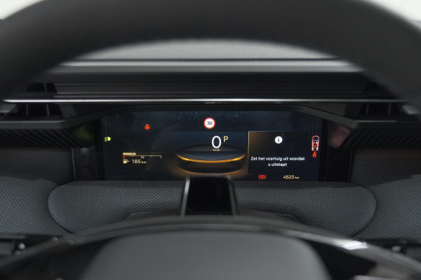 Citroën C5 Aircross 1.2 Hybrid 145 Max | Nieuw Model | Adaptieve Cruise Control | Elektrische Kofferklep | Camera