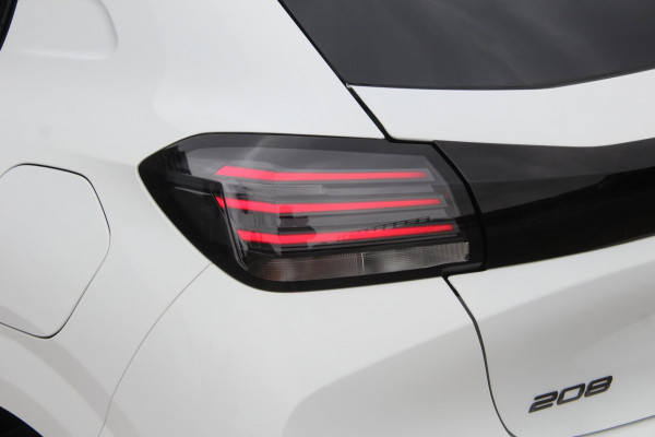 Peugeot 208 1.2 PureTech 100 Allure+ 100Pk | BLISS | 360-CAM | Stoelverwarming | Carplay .....