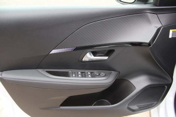 Peugeot 208 1.2 PureTech 100 Allure+ 100Pk | BLISS | 360-CAM | Stoelverwarming | Carplay .....