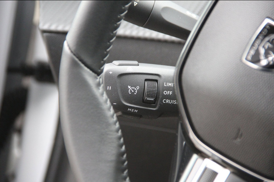 Peugeot 208 1.2 PureTech 100 Allure+ 100Pk | BLISS | 360-CAM | Stoelverwarming | Carplay .....