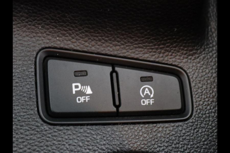 Hyundai i20 100pk T-GDI Comfort Climate | Navi