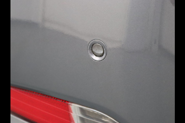 Hyundai i20 100pk T-GDI Comfort Climate | Navi