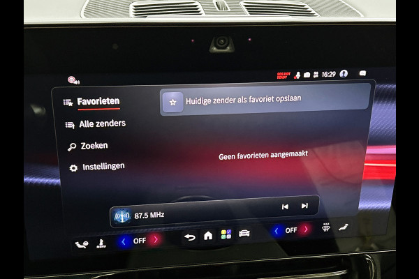 Mercedes-Benz CLA-Klasse 200 Business Solution AMG | Premium Plus pakket | Winterpakket | Nightpakket | Rijassistentiepakket | Sportstoelen | URBAN GUARD | 	Burmester 3D Surround Sound | Vast panoramadak |
