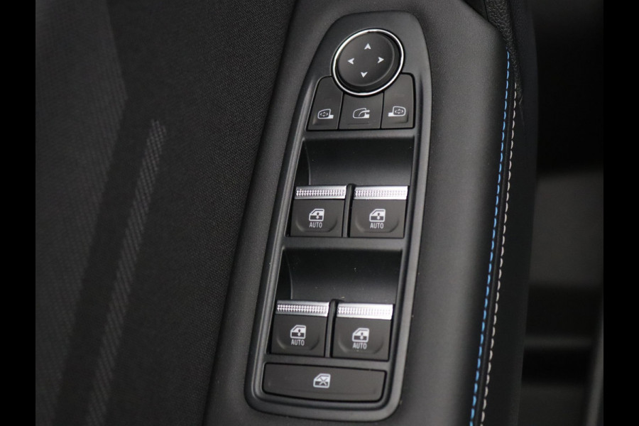 Renault Captur 160pk E-Tech full hybrid esprit Alpine Apple Carplay/Android Auto | Harman Kardon