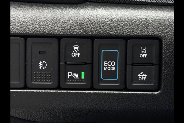 Suzuki Vitara 1.5 Hybrid Style | Panoramadak | Suzuki dealer onderhouden | Stoelverwarming | Camera |