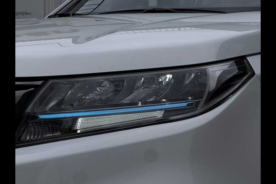Suzuki Vitara 1.5 Hybrid Style | Panoramadak | Suzuki dealer onderhouden | Stoelverwarming | Camera |