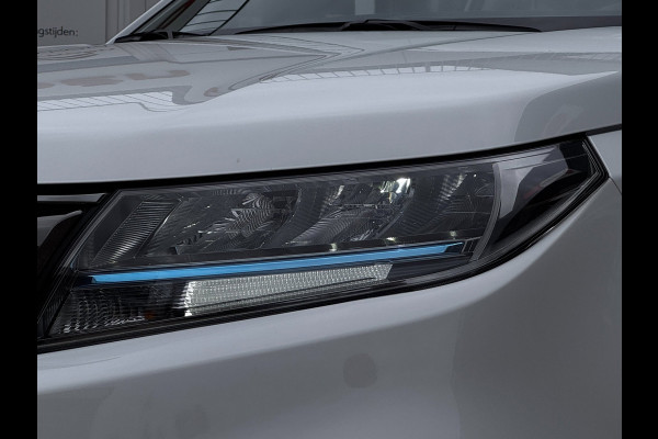 Suzuki Vitara 1.5 Hybrid Style | Panoramadak | Suzuki dealer onderhouden | Stoelverwarming | Camera |