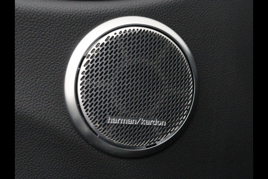 Alfa Romeo Giulia 2.0 T GME AWD Competizione Q4 280pk Leder | Memory | Leder | Memory | Leder dashboard | Stuur/stoel verwarming | Matrix koplampen | Harman / Kardon | Dodehoek detectie | Park assist | Camera | Climate control | Virtual dashboard |