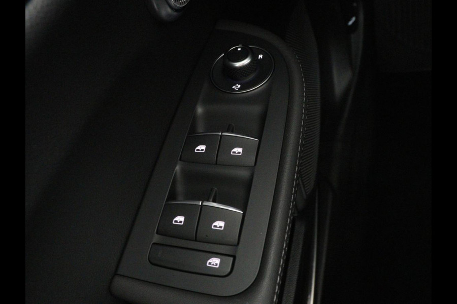 Alfa Romeo Giulia 2.0 T GME AWD Competizione Q4 280pk Leder | Memory | Leder | Memory | Leder dashboard | Stuur/stoel verwarming | Matrix koplampen | Harman / Kardon | Dodehoek detectie | Park assist | Camera | Climate control | Virtual dashboard |