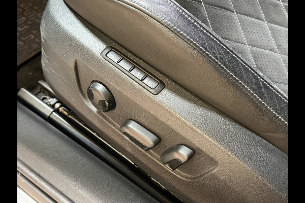 Škoda Superb Combi 1.4 TSI iV Sportline Business | 360 Camera | Canton Audio | Alcantara