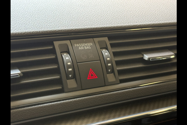 Škoda Superb Combi 1.4 TSI iV Sportline Business | 360 Camera | Canton Audio | Alcantara