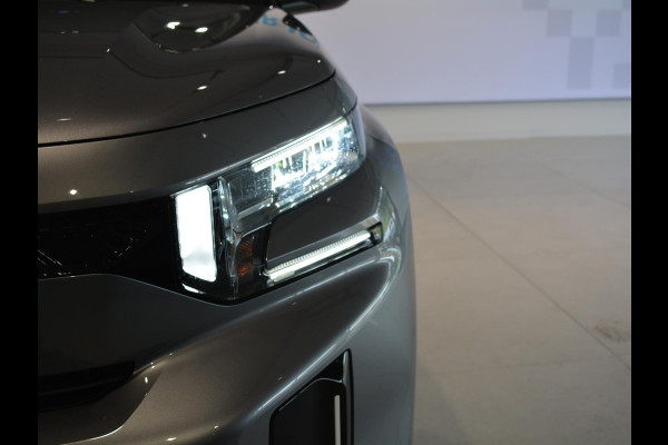 Citroën C3 Aircross 1.2 Hybrid 145pk Plus 7zits | 7 Zitplaatsen |